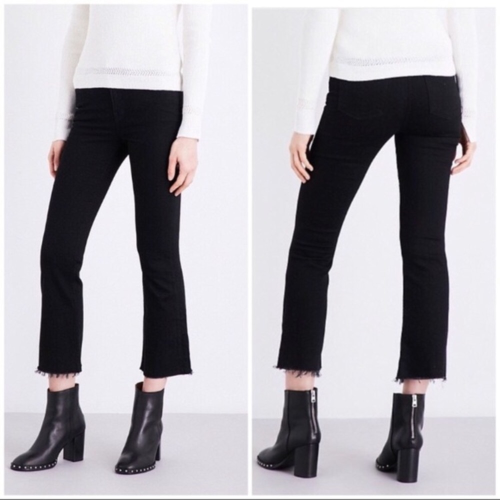All Saints Zoe Jeans
